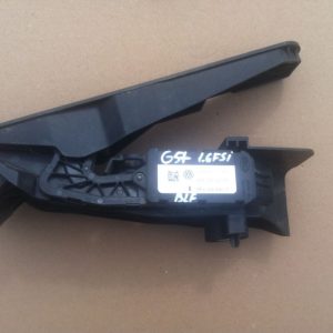 Pedala acceleratie VW Golf 5 1.6 fsi cod 1K1721503M 1K1 721 503 M - Dezmembrari Auto
