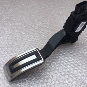 Pedala acceleratie VW Golf 7 2.0 TDI variant 5Q0723503H 5Q0 723 503 H - Dezmembrari Auto