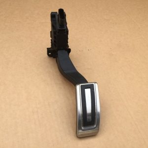 5Q1723503F 5Q1 723 503 F Pedala acceleratie VW Golf 7 - Dezmembrari Auto