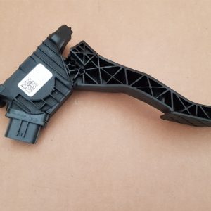 Pedala acceleratie VW Golf 7 5Q1723503H 5Q1 723 503 H - Dezmembrari Auto