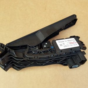 Pedala acceleratie VW Jetta 2016 2.0 tdi 1K1723503AR 1K1 723 503 AR - Dezmembrari Auto