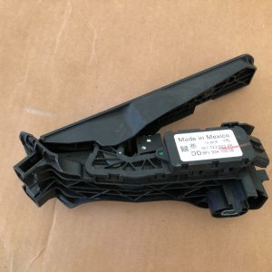 Pedala acceleratie VW Jetta 2017 1K1723503AR 1K1 723 503 AR - Dezmembrari Auto