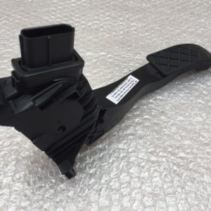 Pedala acceleratie VW Tiguan 2017 2.0 TDI 5Q1723503J 5Q1 723 503 J - Dezmembrari Auto