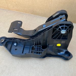 Pedala cu suport VW ID3 ID.3 10B723058 10B 723 058 - Dezmembrari Auto