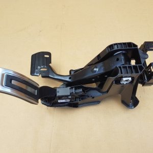 Pedalier VW Arteon 2016 2017 2018 2019 2020 5Q1723058BQ 5Q1 723 058 BQ - Dezmembrari Auto