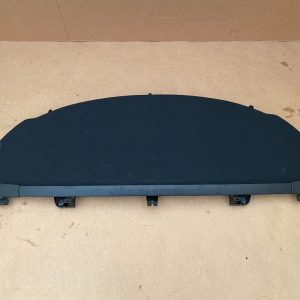 Perdeluta electrica VW Passat CC 3C8861325 3C8 861 325 - Dezmembrari Auto