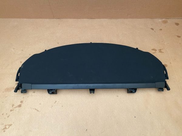 Perdeluta electrica VW Passat CC 3C8861325 3C8 861 325 - Dezmembrari Auto