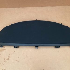 Perdeluta electrica VW Passat CC 3C8861325 3C8 861 325 - Dezmembrari Auto