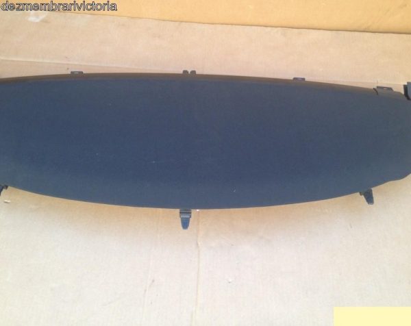 Perdeluta electrica VW Passat CC 3C8861325 3C8 861 325 - Dezmembrari Auto