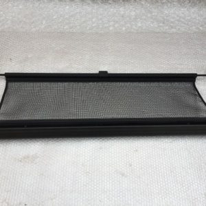 Perdeluta interior portbagaj VW Passat B8 combi variant - Dezmembrari Auto