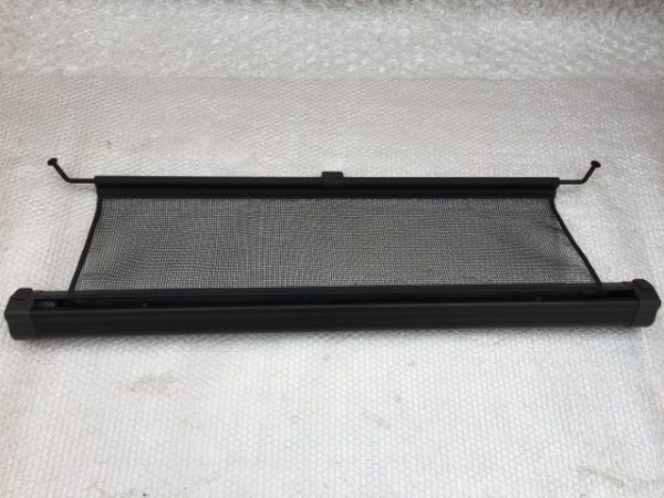 Perdeluta interior portbagaj VW Passat B8 combi variant - Dezmembrari Auto