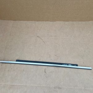 Perie geam cromata Audi A6 C7 4G0853284 4G0 853 284 - Dezmembrari Auto