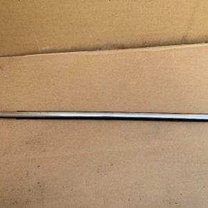 Perie geam cromata usa stanga spate Ford Mondeo 5 2018 DS73-F25604 - Dezmembrari Auto