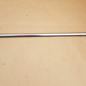Perie geam cromata VW Passat B8 3G0837475A 3G0 837 475 A - Dezmembrari Auto