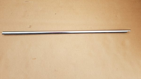 Perie geam cromata VW Passat B8 3G0837475A 3G0 837 475 A - Dezmembrari Auto