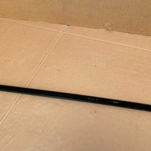 Perie geam dreapta fata Mercedes B-Class W246 2014 - Dezmembrari Auto