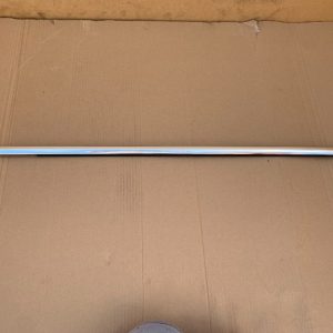 Perie geam dreapta fata VW Arteon 2019 3G8827476 3G8 827 476 - Dezmembrari Auto