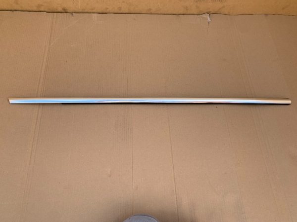 Perie geam dreapta fata VW Arteon 2019 3G8827476 3G8 827 476 - Dezmembrari Auto