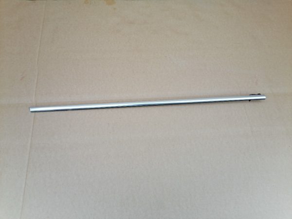 Perie geam stanga fata VW Jetta 2016 5C6837475C 5C6 837 475 C - Dezmembrari Auto