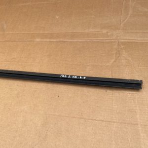 Perie geam dreapta spate Skoda Fabia 2 hatchback 5J6839480 5J6 839 480 - Dezmembrari Auto