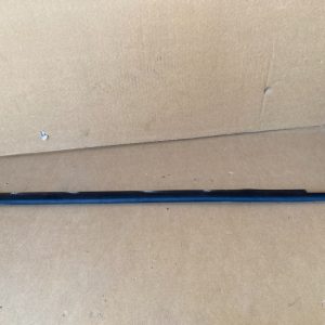 Perie geam dreapta spate VW Golf 5 plus 1K9839478 1K9 839 478 - Dezmembrari Auto