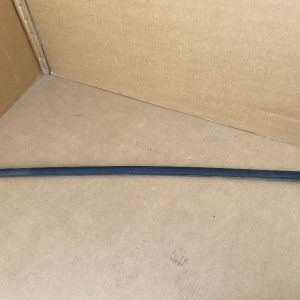 Perie geam dreapta spate VW Golf 7 2016 5G6839478D 5G6 839 478 D - Dezmembrari Auto