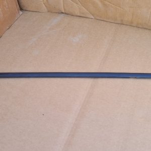 Perie geam dreapta spate VW Golf 7 combi 5G4837478A 5G4 837 478 A - Dezmembrari Auto
