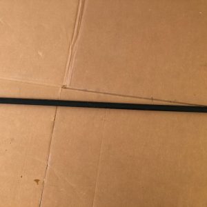Perie geam dreapta spate VW Golf 7 hatchback 5G6839478D 5G6 839 478 D - Dezmembrari Auto