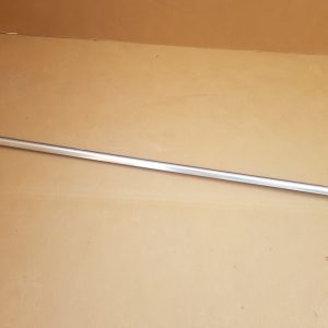 Perie geam dreapta spate VW Jetta facelift 2016 5C6839476 5C6 839 476 - Dezmembrari Auto