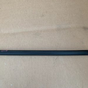 Perie geam interior BMW G12 M 760 LXiA seria 7 din 2017 7336011 - Dezmembrari Auto
