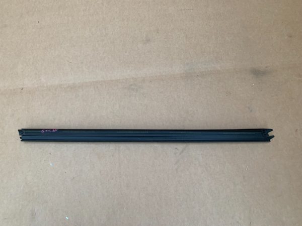 Perie geam interior BMW G12 M 760 LXiA seria 7 din 2017 7336011 - Dezmembrari Auto
