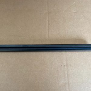 Perie geam interior BMW X1 F48 2019 7349659 51357349659 - Dezmembrari Auto
