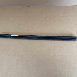 Perie geam interior BMW X1 F48 din 2019 7349640 51337349640 la 0 km - Dezmembrari Auto
