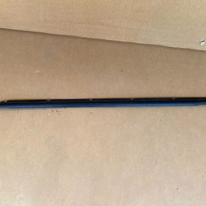Perie geam stanga fata VW Golf 5 plus 5M0837477 5M0 837 477 - Dezmembrari Auto