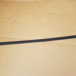 Perie geam stanga fata VW Golf 7 5GM837477 5GM 837 477 - Dezmembrari Auto