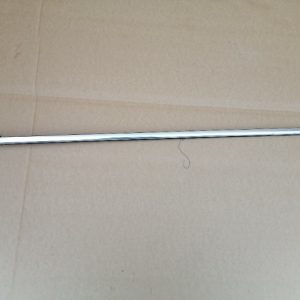 Perie geam dreapta fata VW Jetta 2016 5C6837476C 5C6 837 476 C - Dezmembrari Auto
