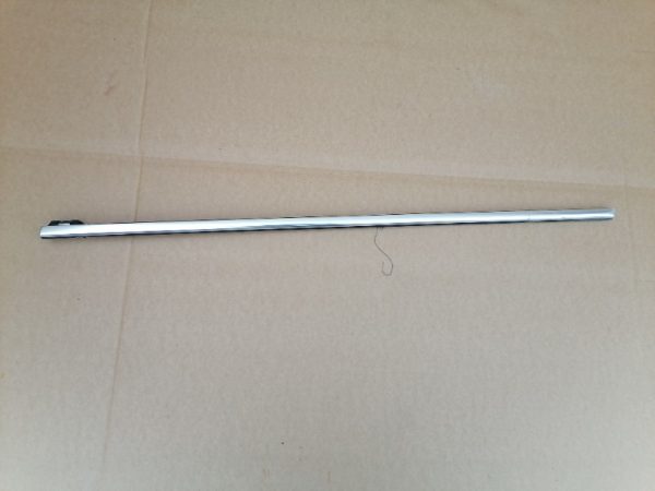 Perie geam dreapta fata VW Jetta 2016 5C6837476C 5C6 837 476 C - Dezmembrari Auto