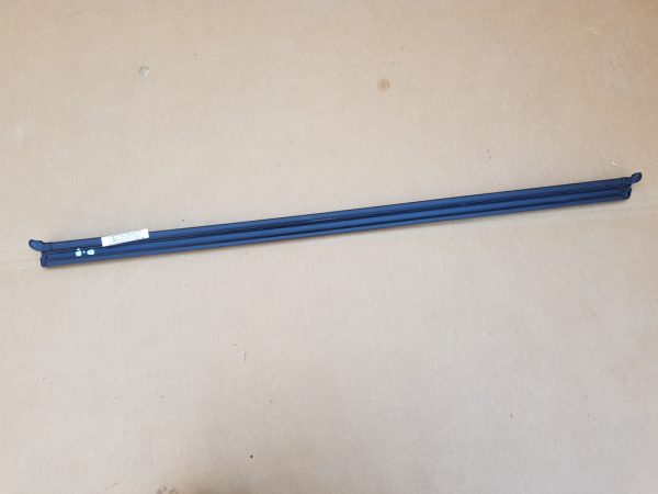 Perie geam stanga fata VW Jetta facelift 2016 5C6837479 5C6 837 479 - Dezmembrari Auto