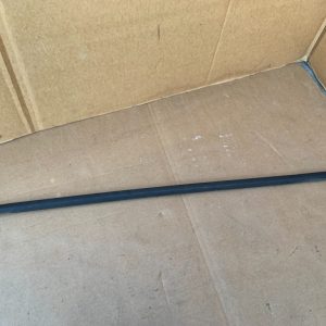Perie geam stanga fata VW Passat B6 - Dezmembrari Auto