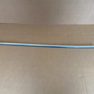 Perie geam stanga spate BMW X1 F48 7362233 51357362233 la 0 km - Dezmembrari Auto