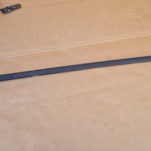 Perie geam stanga spate VW Golf 7 hatchback 5G6839477D 5G6 839 477 D - Dezmembrari Auto