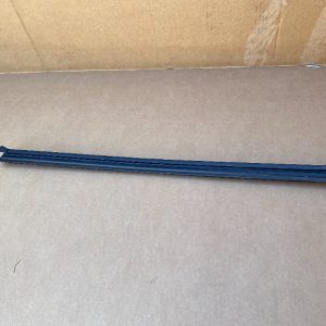 Perie geam stanga spate VW ID3 ID.3 10A837479 10A 837 479 - Dezmembrari Auto