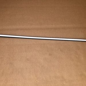 Perie geam stanga spate VW Jetta 2017 - Dezmembrari Auto