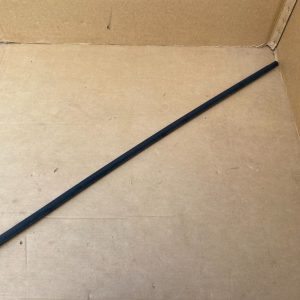 Perie geam stanga VW Golf 7 2 usi coupe 5G3837477 5G3 837 477 - Dezmembrari Auto