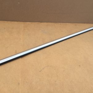 Perie geam usa stanga fata VW Arteon 3G8837475B 3G8 837 475 B - Dezmembrari Auto