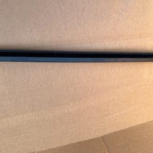 Perie geam usa stanga spate BMW G11 G12 M 760 LXiA seria 7 din 2017 7380529 - Dezmembrari Auto