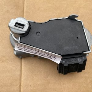 Piesa Mercedes E-Class W211 2003 A2034621130 - Dezmembrari Auto
