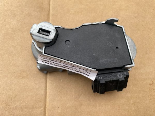 Piesa Mercedes E-Class W211 2003 A2034621130 - Dezmembrari Auto