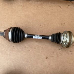 Plaanetara stanga VW Golf 7 5Q0407271H 5Q0 407 271 H la 0 km (47 km) 4motion - Dezmembrari Auto