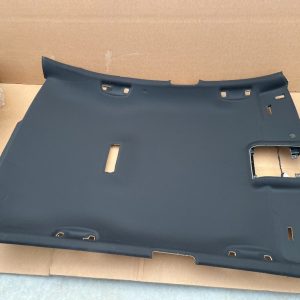 Plafon interior Volkswagen Passat B8 2016 limuzina 2.0 DFC R-LINE - Dezmembrari Auto